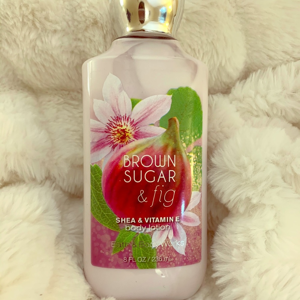 All post with a 🛁 are 5/20!!